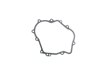 Uszczelka miski olejowej do silników Loncin LC1P85F (OEM 110830060-0001)