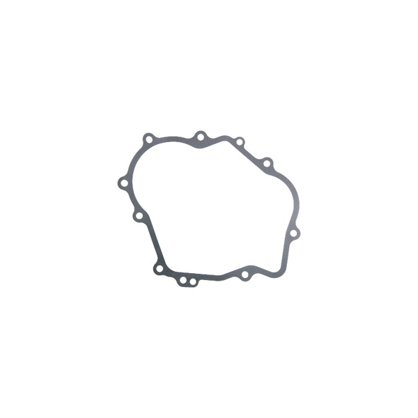 Uszczelka miski olejowej do silników Loncin LC1P85F (OEM 110830060-0001)