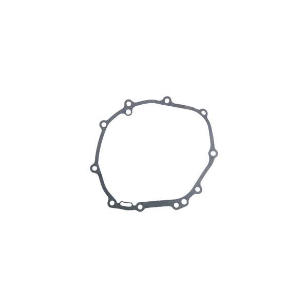 Uszczelka miski olejowej do silników Loncin LC1P92F (OEM 110830037-0001)