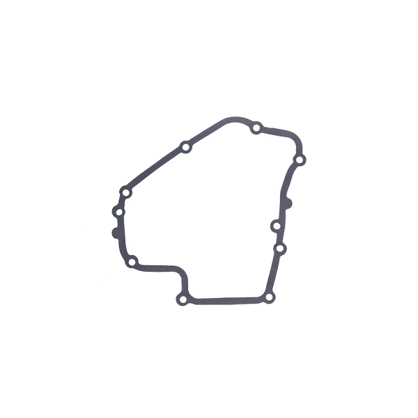 Uszczelka miski olejowej do silników pionowych Briggs & Stratton DOV serii 700 750EX 2,0–7,0 KM (OEM 793445)