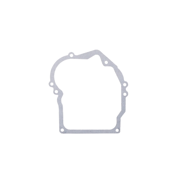 Uszczelka miski olejowej do silników Tecumseh (OEM 29630001)