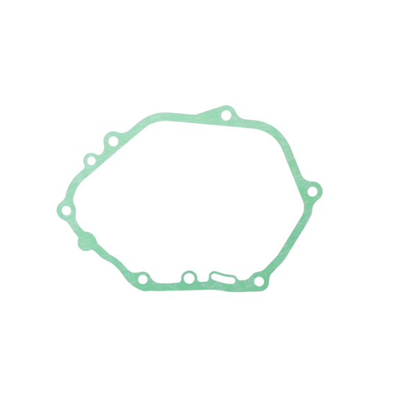 Uszczelka miski olejowej do silników Zongshen XP200 (OEM 100010147)