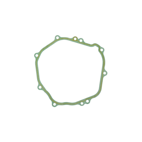 Uszczelka miski olejowej do silników Zongshen XP420 (OEM 100010163)