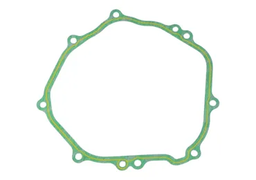 Uszczelka miski olejowej do silników Zongshen XP420 (OEM 100010163)