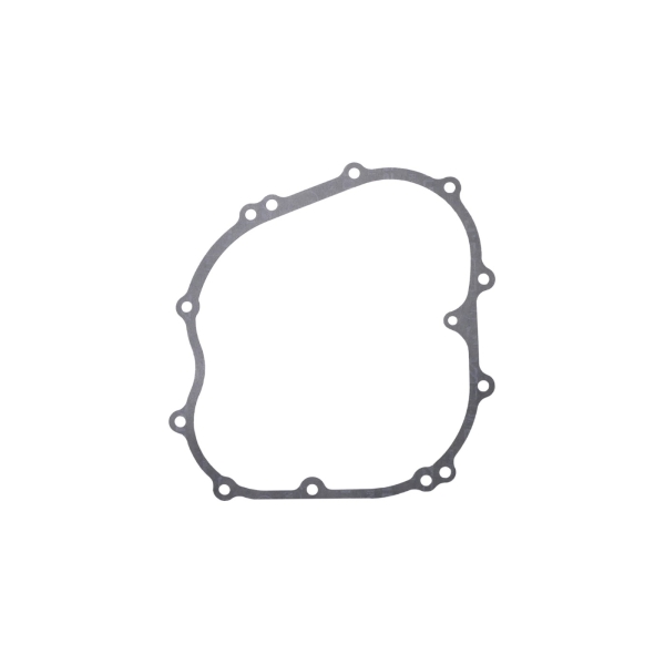 Uszczelka miski olejowej do silników Zongshen XP620 (OEM 100010164)