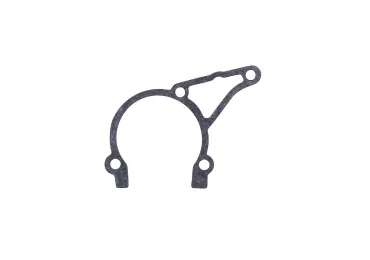 Uszczelka obudowy klina do wyrzynarek Stihl TS400 (OEM 42230290500)
