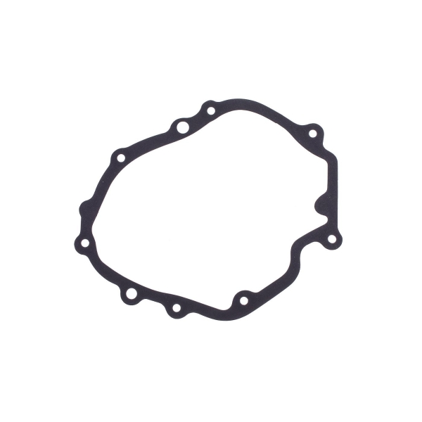 Uszczelka pokrywy silnika do chińskich pił łańcuchowych i kosiarek hobbystycznych NAC T375