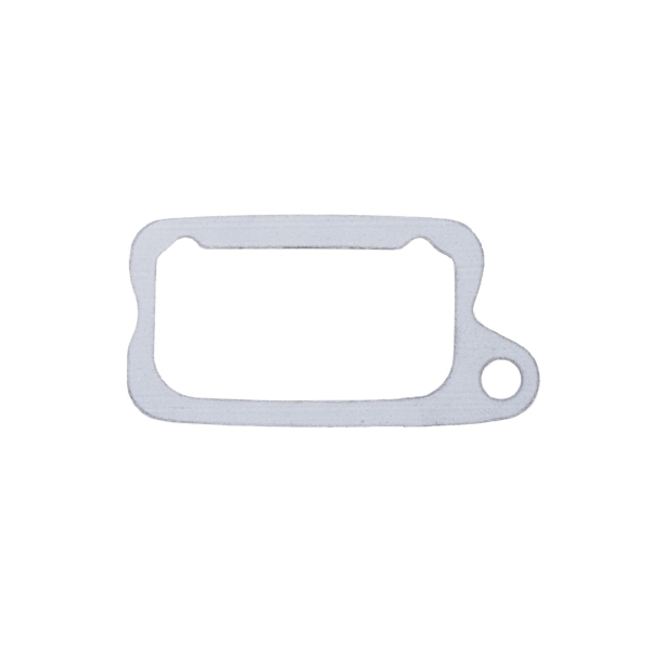 Uszczelka pokrywy zaworów do silników Briggs & Stratton o mocy 3.0 PS - 4.0 PS (OEM 270239 272602 695890)