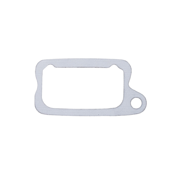 Uszczelka pokrywy zaworów do silników Briggs & Stratton o mocy 3.0 PS - 4.0 PS (OEM 270239 272602 695890)