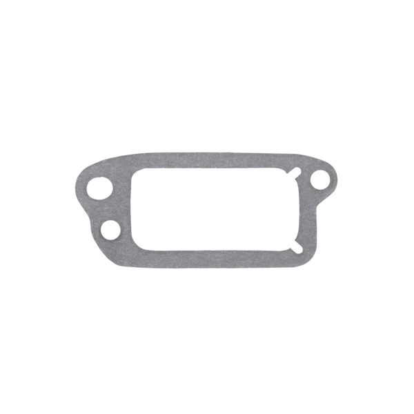 Uszczelka pokrywy zaworów do silników Briggs & Stratton Quantum Intek Europa (OEM 271904 272481 272481S 696125 699833)