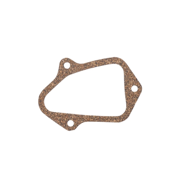 Uszczelka pokrywy zaworów do silników Briggs & Stratton serii 450 500 550 (OEM 595341)