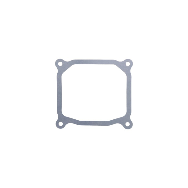 Uszczelka pokrywy zaworów do silników Loncin LC1P88F LC1P90F LC1P92F (OEM 120250079-0001 120250028-0001 120250028-T381)