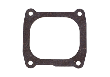 Uszczelka pokrywy zaworów do silników Zongshen XP200 (OEM 100010174)