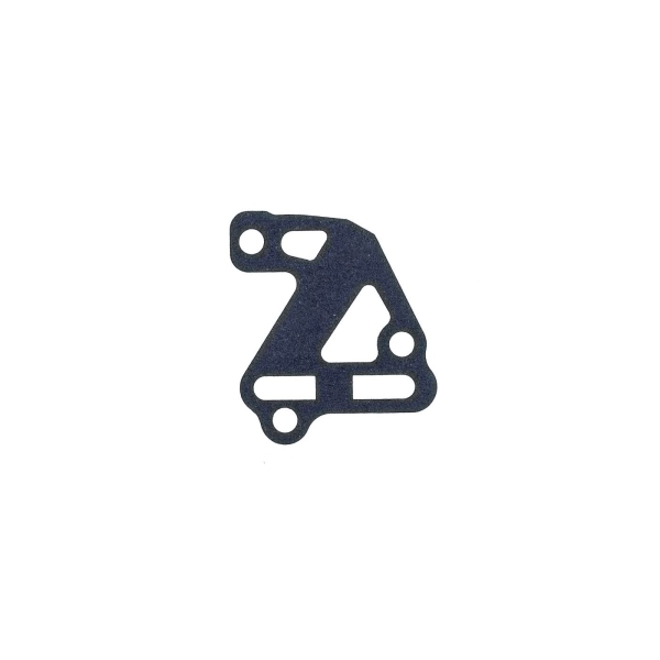 Uszczelka pompy olejowej do pił łańcuchowych Stihl 030 031 032 038 042AV 048 056 MS380 MS381 (OEM 11176491100)