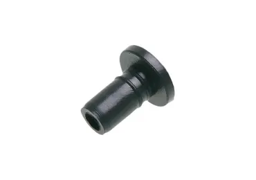 Uszczelka przewodu olejowego dla pił łańcuchowych Husqvarna 362 365 365 X-TORQ 372 385 390XP Jonsered 2051 2054 2055 2063 2065 2063 2065 2071 2163 2171 CS2163 CS2165 CS2171 CS2186 CS2188 (OEM 504300026)