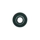 Uszczelka przewodu olejowego dla pił łańcuchowych Husqvarna 362 365 365 X-TORQ 372 385 390XP Jonsered 2051 2054 2055 2063 2065 2063 2065 2071 2163 2171 CS2163 CS2165 CS2171 CS2186 CS2188 (OEM 504300026)