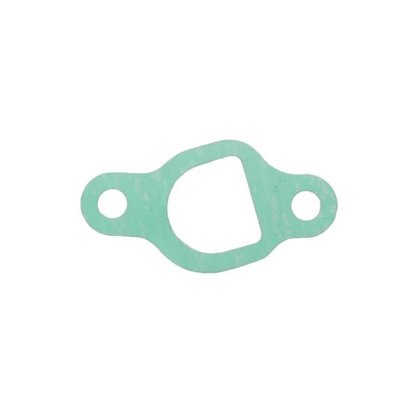 Uszczelka rury dolotowej do silników Zongshen XP140 (OEM 100005553)