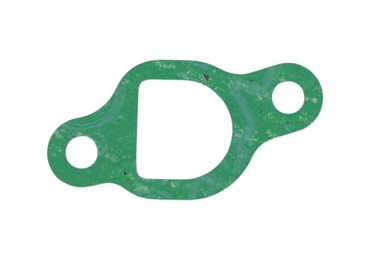 Uszczelka rury dolotowej do silników Zongshen XP140 (OEM 100005553)