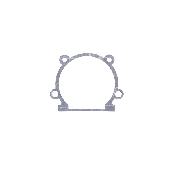 Uszczelka skrzyni korbowej do kos i wiertarek do gruntu BT120 FR350 FS120 FS200 FS250 HT250 FS300 FS350 FR480C