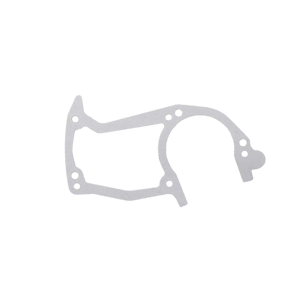 Uszczelka skrzyni korbowej do pił chińskich oraz pił z rynku hobbystycznego o pojemności silnika 45cc - 58cc