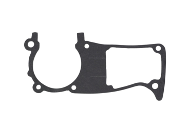 Uszczelka skrzyni korbowej do pił łańcuchowych Husqvarna 346XP 351 353