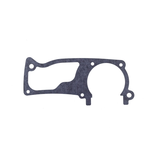 Uszczelka skrzyni korbowej do pił łańcuchowych Husqvarna 357XP 359 Jonsered CS2156 CS2159