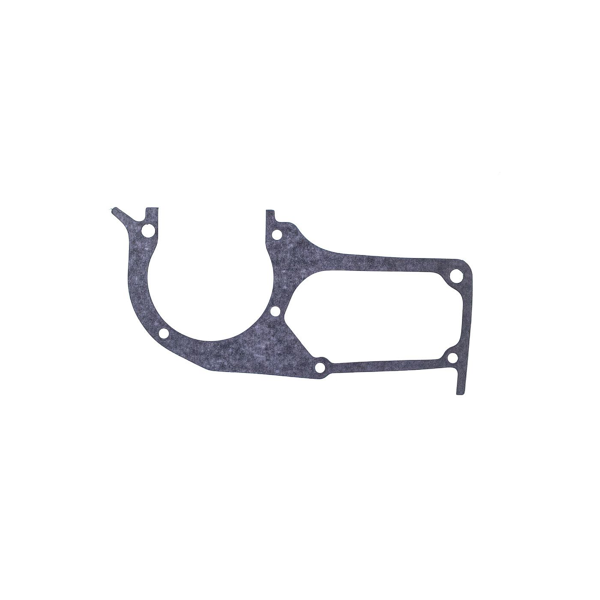 Uszczelka skrzyni korbowej do pił łańcuchowych Husqvarna 395XP (OEM 503471701)