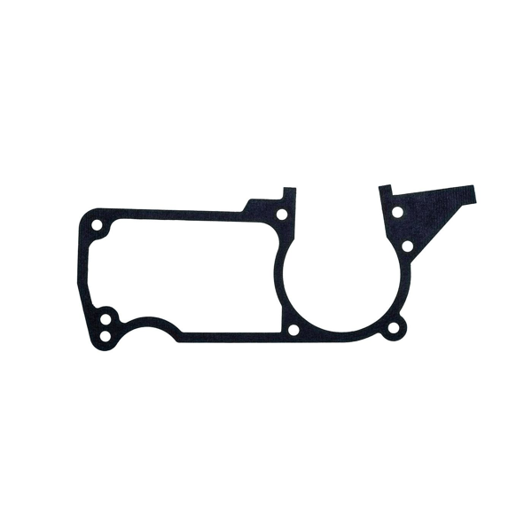 Uszczelka skrzyni korbowej do pił łańcuchowych Husqvarna 51 55 55 Rancher