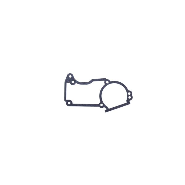 Uszczelka skrzyni korbowej do pił łańcuchowych Stihl 024 026 MS240 MS260 (OEM 11210290500)