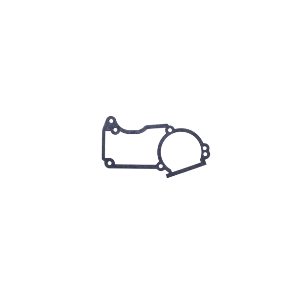 Uszczelka skrzyni korbowej do pił łańcuchowych Stihl 024 026 MS240 MS260 (OEM 11210290500)