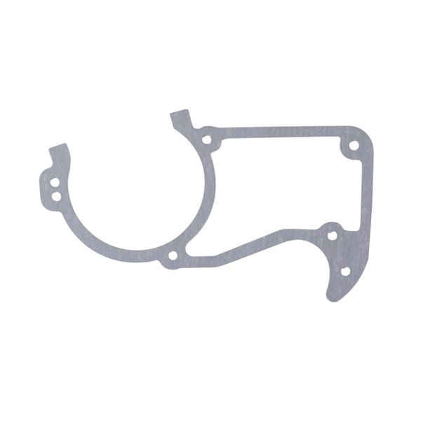 Uszczelka skrzyni korbowej do pił łańcuchowych Stihl 034 036 MS340 MS360 (OEM 11250290500)