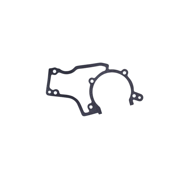 Uszczelka skrzyni korbowej do pił łańcuchowych Stihl 038 MS380 MS381 (OEM 11190290500)