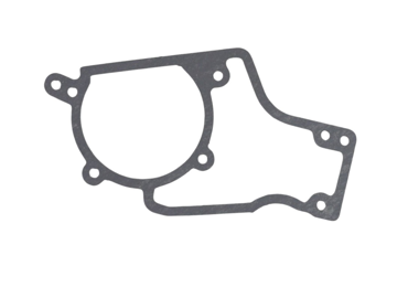 Uszczelka skrzyni korbowej do pił łańcuchowych Stihl 038 MS380 MS381 (OEM 11190290500)