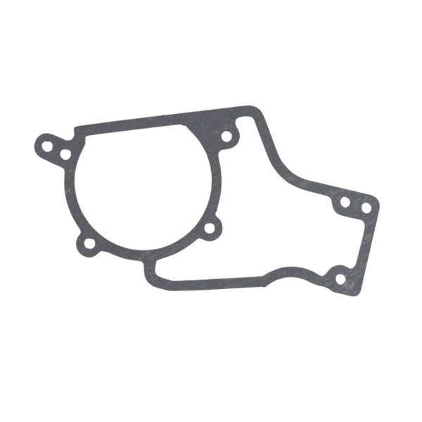 Uszczelka skrzyni korbowej do pił łańcuchowych Stihl 038 MS380 MS381 (OEM 11190290500)