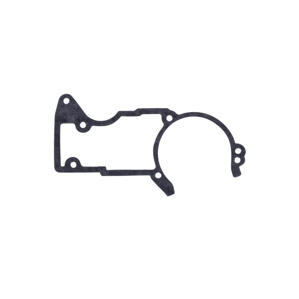 Uszczelka skrzyni korbowej do pił łańcuchowych Stihl 044 MS440 (OEM 11280290500)