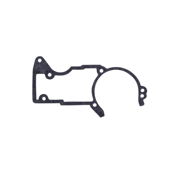 Uszczelka skrzyni korbowej do pił łańcuchowych Stihl 044 MS440 (OEM 11280290500)