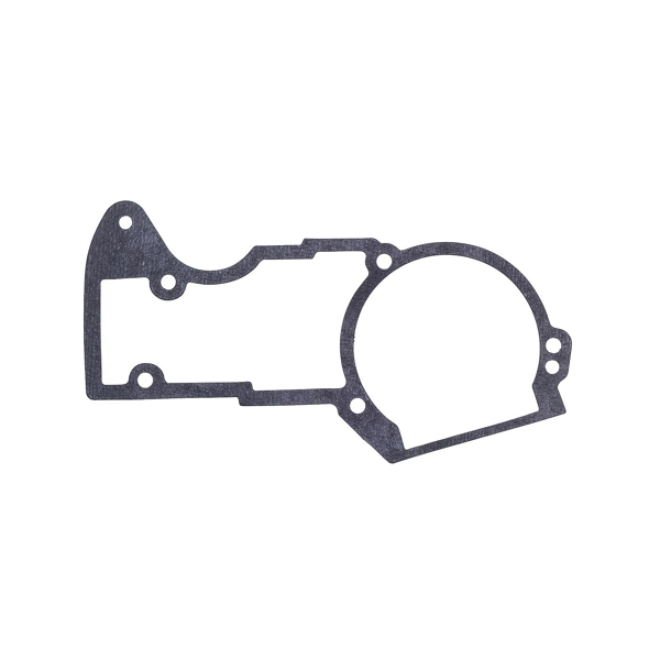 Uszczelka skrzyni korbowej do pił łańcuchowych Stihl 046 MS460 (OEM 11280290502)