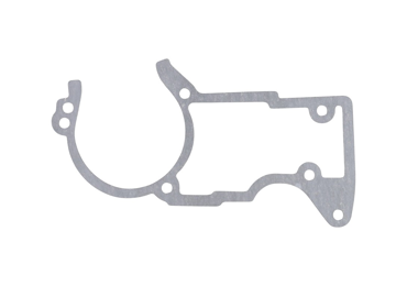 Uszczelka skrzyni korbowej do pił łańcuchowych Stihl 046 MS460 (OEM 11280290502)