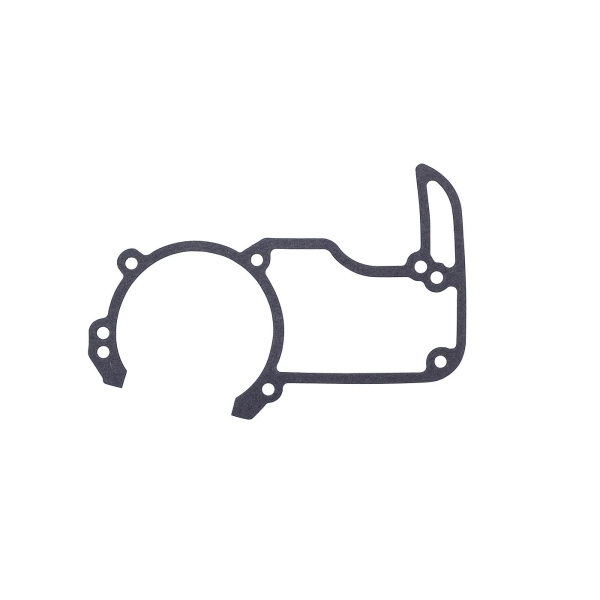 Uszczelka skrzyni korbowej do pił łańcuchowych Stihl 064 MS640 (OEM 11220290500)