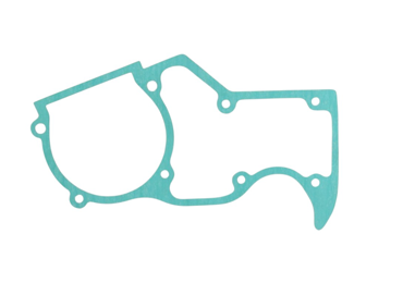 Uszczelka skrzyni korbowej do pił łańcuchowych Stihl 084 088 MS780 MS880 (OEM 11240290501)