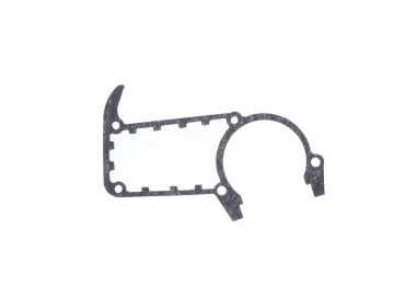 Uszczelka skrzyni korbowej do pił łańcuchowych Stihl MS341 MS361 (OEM 11350290500)