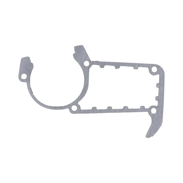 Uszczelka skrzyni korbowej do pił łańcuchowych Stihl MS341 MS361 (OEM 11350290500)
