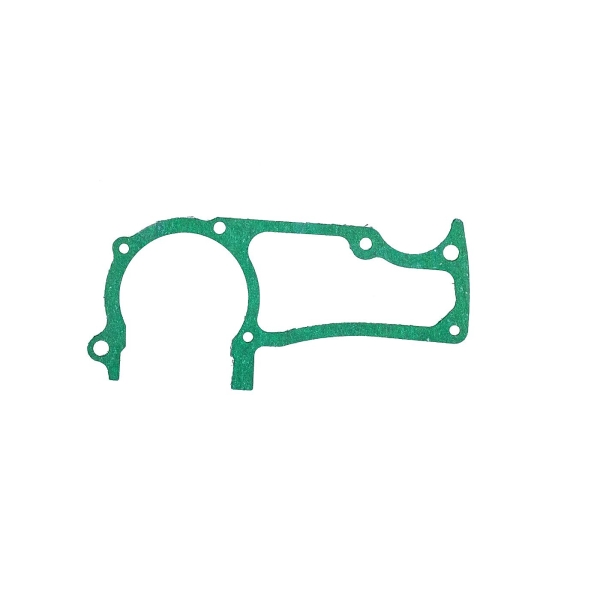 Uszczelka skrzyni korbowej do pilarek i wyrzynarek Husqvarna 362 365 365 X-Torq 371XP 372XP 372 XP X-Torq 371K 375K Jonsered CS2166 CS2171 (OEM 503627201)