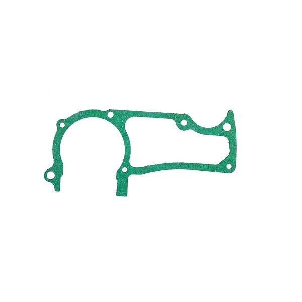 Uszczelka skrzyni korbowej do pilarek i wyrzynarek Husqvarna 362 365 365 X-Torq 371XP 372XP 372 XP X-Torq 371K 375K Jonsered CS2166 CS2171 (OEM 503627201)