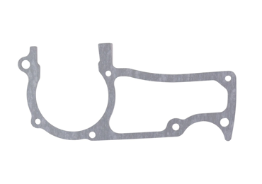 Uszczelka skrzyni korbowej do pilarek i wyrzynarek Husqvarna 362 365 365 X-Torq 371XP 372XP 372 XP X-Torq 371K 375K Jonsered CS2166 CS2171 (OEM 503627201)