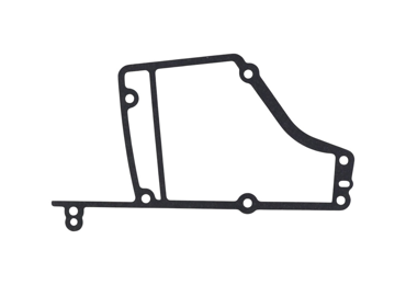 Uszczelka skrzyni korbowej do wyrzynarek Stihl TS400 (OEM 42233590701)