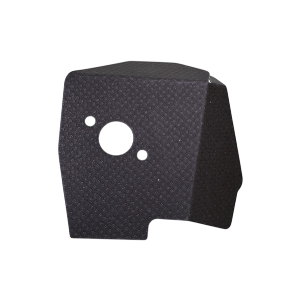 Uszczelka tłumika do silników Honda GXV120 GXV140 GXV160 HRC216 (OEM 18381-ZE6-820)