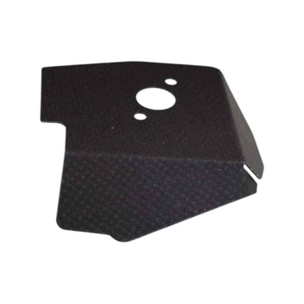 Uszczelka tłumika do silników Honda GXV120 GXV140 GXV160 HRC216 (OEM 18381-ZE6-820)