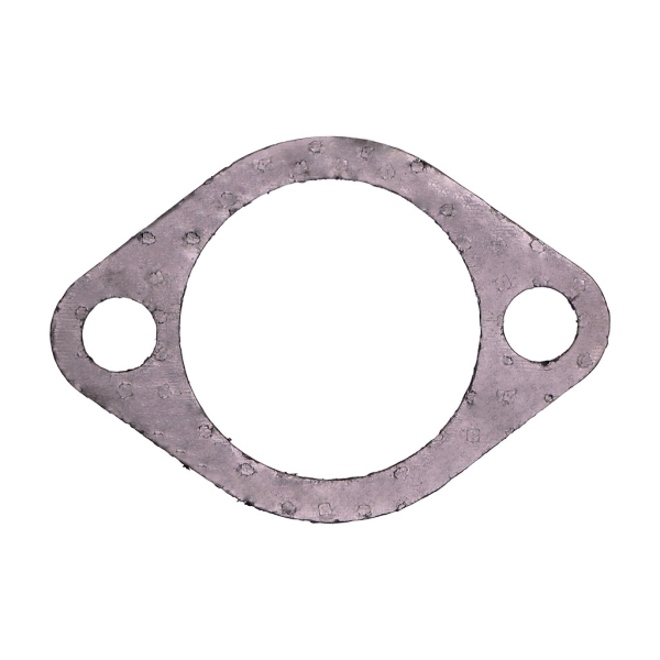 Uszczelka Tłumikowa do silników Briggs & Stratton Intek Powerbuilt Moc 10,0 PS - 12,0 PS (OEM 125593X 270917 272293 692236)