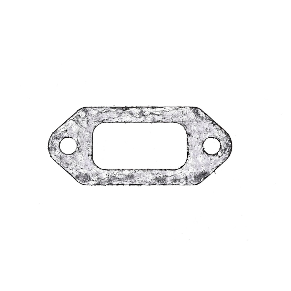 Uszczelka Tłumiku dla Husqvarna 362 365 365 X-Torq 371XP 372XP 372 XP X-Torq 380 390 371K 375K Jonsered CS2166 CS2171 (OEM 503775901)